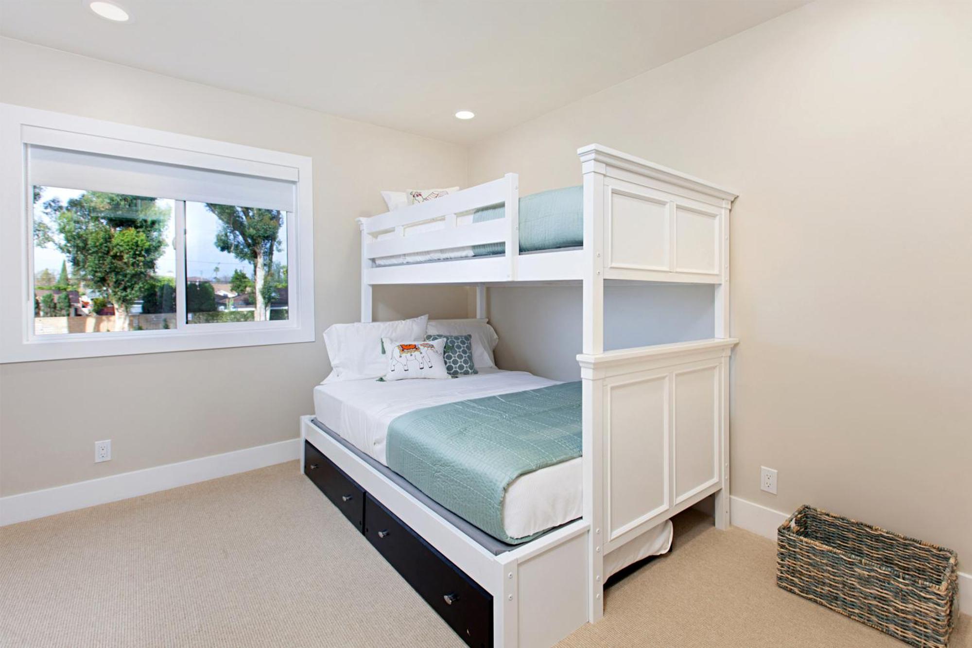 Doorstep To Disneyland Condos Anaheim Room photo