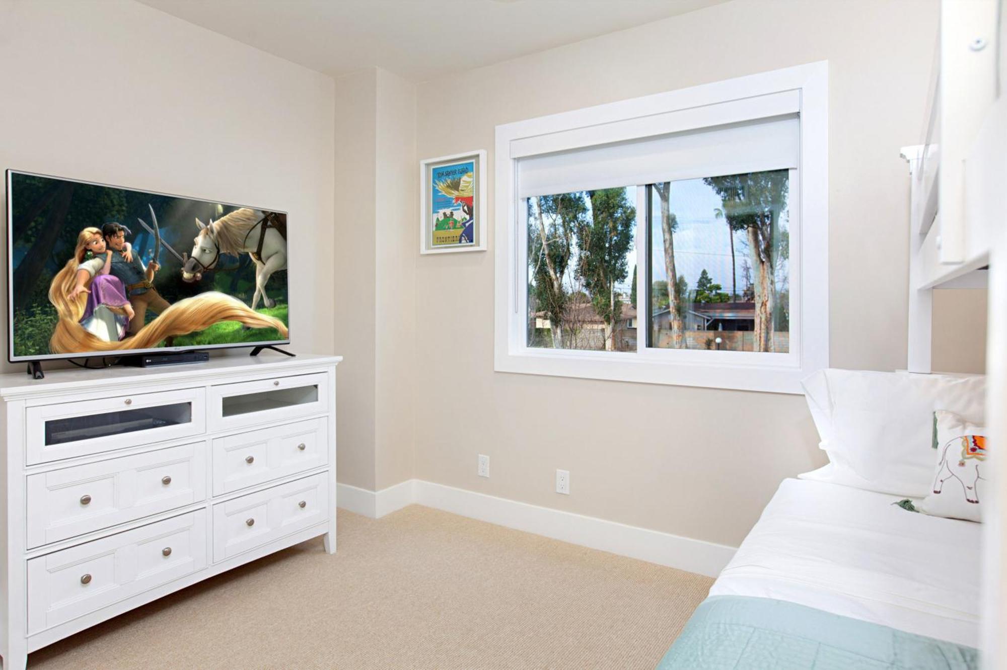 Doorstep To Disneyland Condos Anaheim Room photo