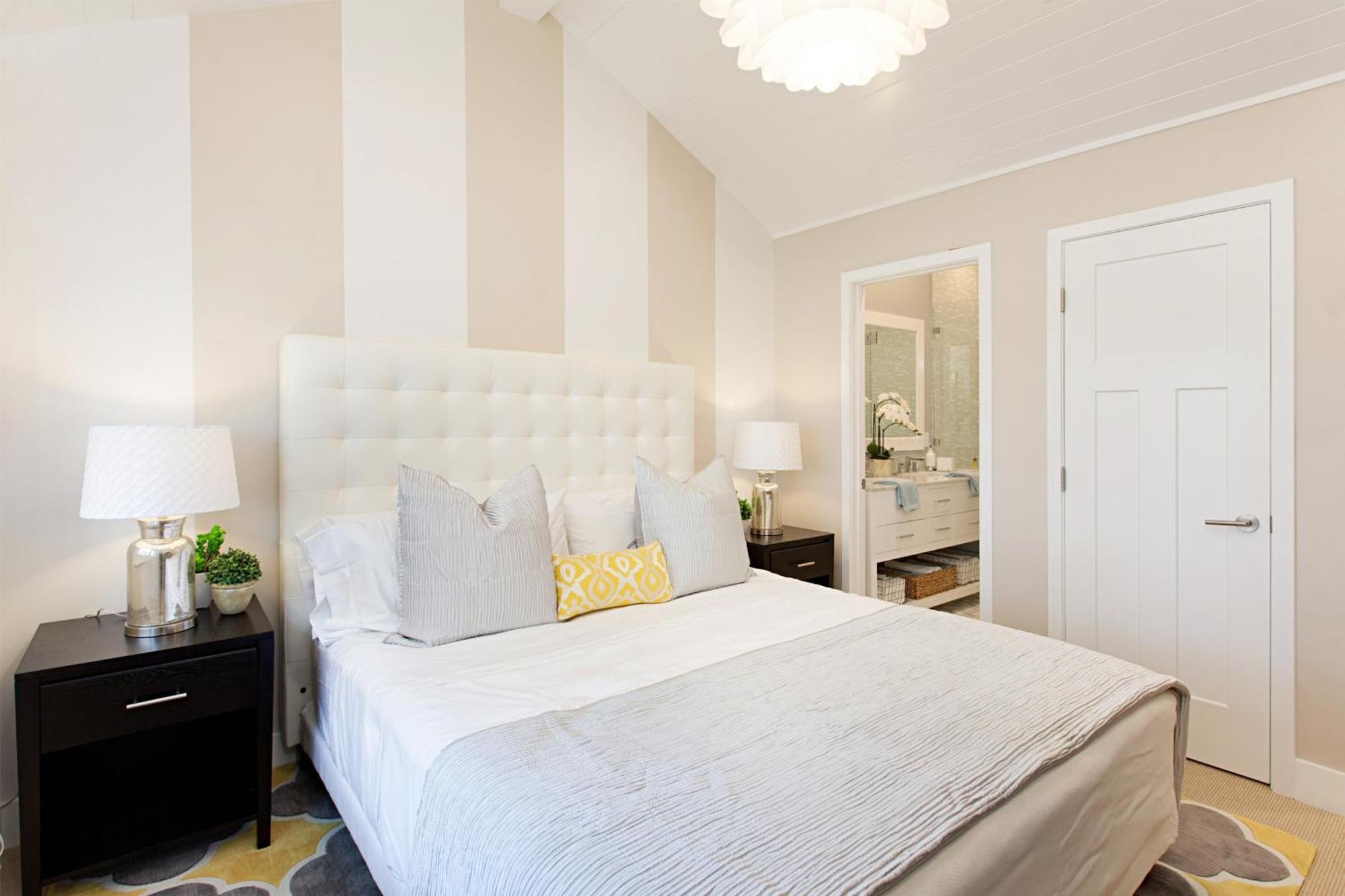 Doorstep To Disneyland Condos Anaheim Room photo