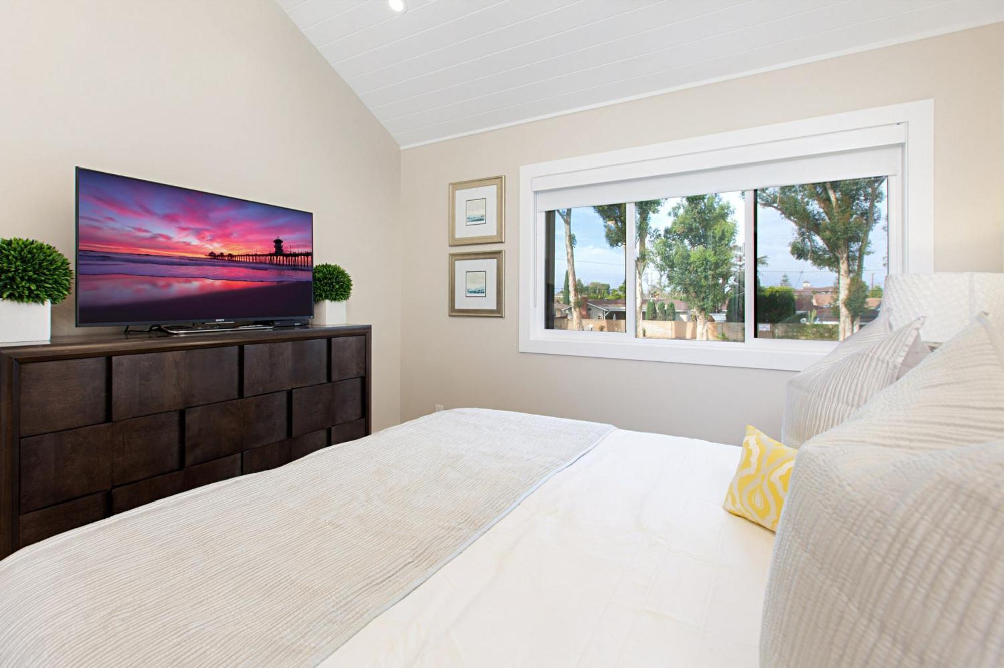 Doorstep To Disneyland Condos Anaheim Room photo
