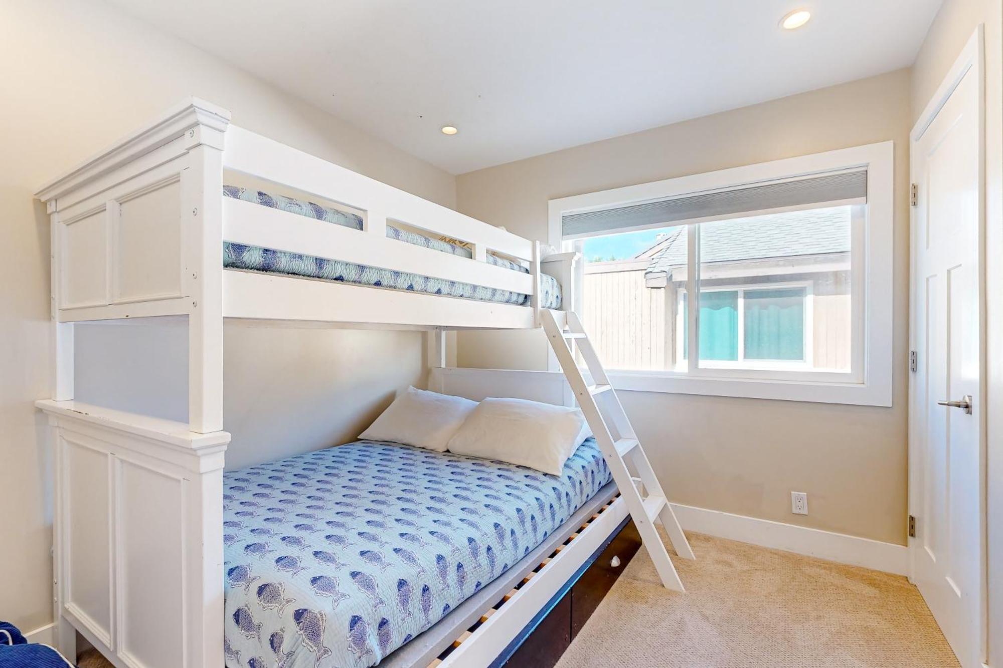 Doorstep To Disneyland Condos Anaheim Room photo